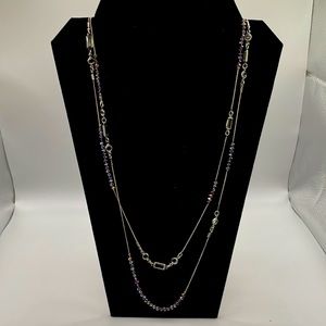 N221 Chicos 32” 2strand